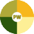 pickerwheel.com-logo