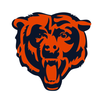 Chicago Bears