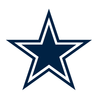 Dallas Cowboys