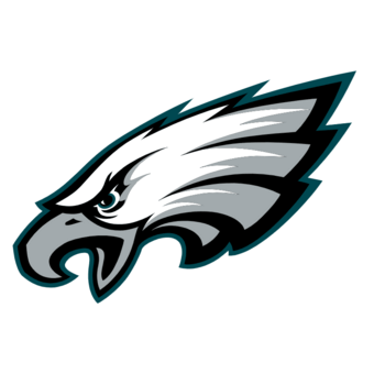 Philadelphia Eagles