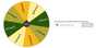 Instagram Comment Picker Wheel