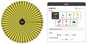 Flag Quiz Picker Wheel