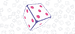 FlipSimu Dice Roller