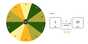 Number Picker Wheel
