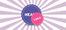 FlipSimu Coin Flip Simulator