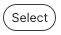 PW select button