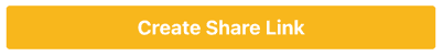 Create share link button