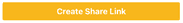 Create share link button