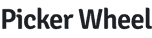 pickerwheel.com