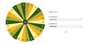 Letter Picker Wheel