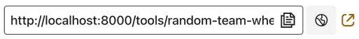 Self-Join link field