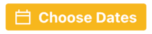 Date generator calendar choose dates button