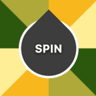 Spin the wheel