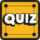 quiz mode button