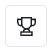 Show all results button