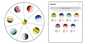 Image Picker Wheel