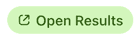 Open results button