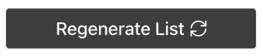 Regenerate List Button