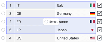 Picker Wheel - Spin the Wheel to Decide a Random Choice