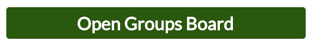Open groups board