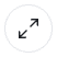 Full screen button