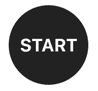 Start random team generator