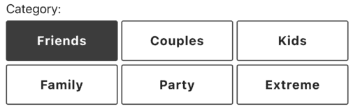 Categories